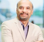 Dr. Ramappa K